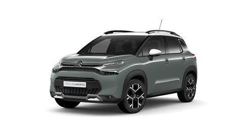 citroen latvija.